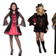 Illustration for article titled This Year's Sluttiest and Weirdest Store-Bought Halloween Costumes